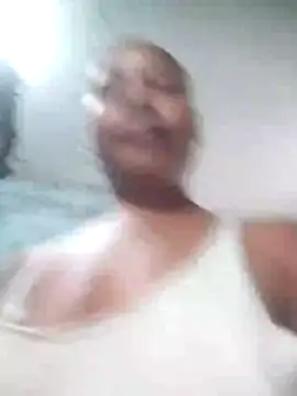 Ivanna Sexually online show from April 9, 12:32 pm