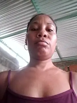 Ivanna Sexually online show from April 1, 1:23 pm