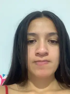 MiQeilaSweet online show from October 20, 9:51 pm