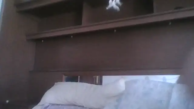 Nhoakila96 online show from September 17, 8:56 am