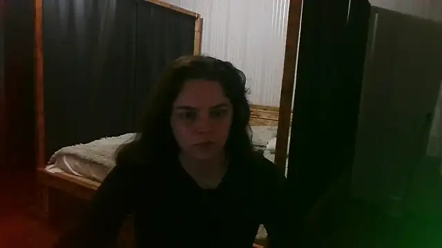 EthelsLover online show from May 13, 5:19 pm