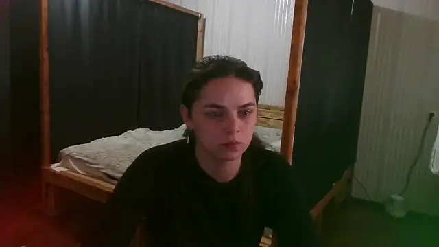 EthelsLover online show from May 12, 4:13 pm