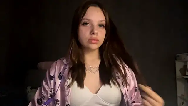 Vickypiki online show from September 25, 3:22 pm