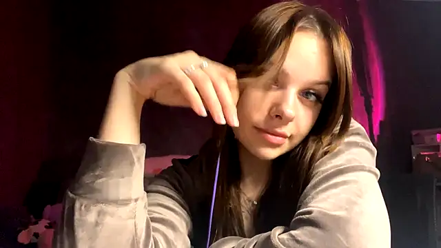 Vickypiki online show from September 27, 3:41 pm