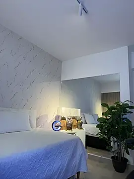 EMILIIA RICHTER   online show from June 18, 3:52 am
