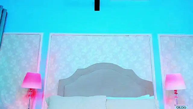 SamyySwet online show from May 7, 7:39 pm