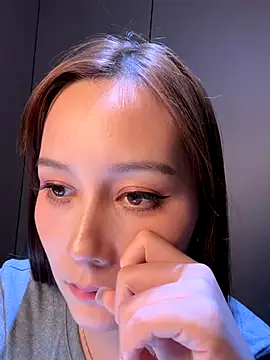 xiaomei125216 online show from September 19, 10:47 am
