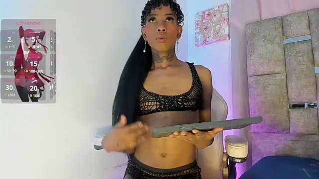 Mara royal online show from October 8, 8:24 pm