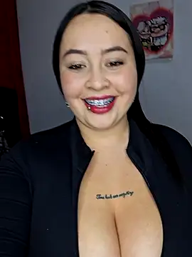   Stefanni   online show from September 29, 7:02 am