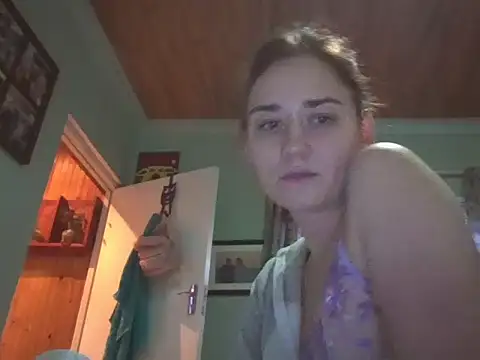 Babsies  online show from September 17, 4:38 pm