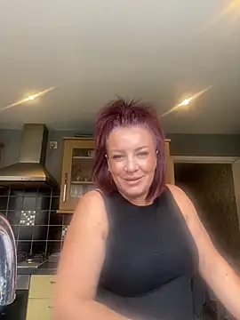 PoppyPrincessxox online show from September 23, 1:31 pm
