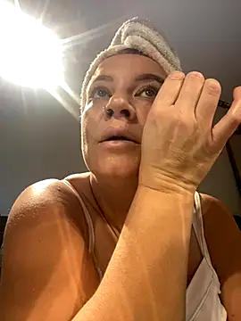 PoppyPrincessxox online show from October 3, 9:58 am