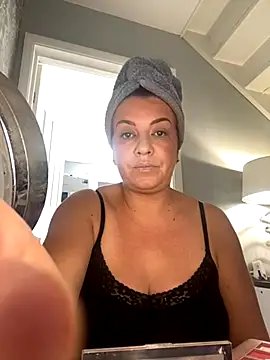 PoppyPrincessxox online show from September 22, 10:57 am