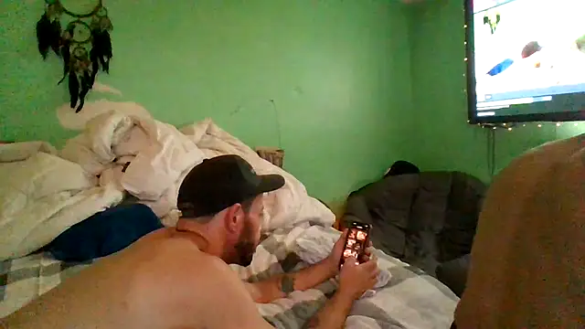 versatilevortex online show from October 21, 2:48 am