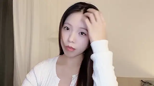 Meng 777 online show from January 10, 4:01 pm