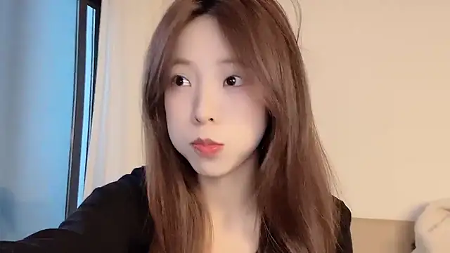 Meng 777 online show from March 9, 10:29 am