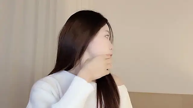 Meng 777 online show from January 9, 12:09 pm