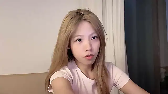 Meng 777 online show from May 2, 11:46 am