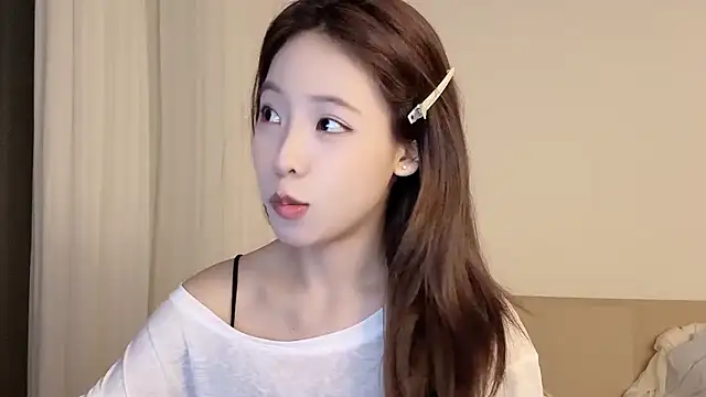 Meng 777 online show from March 20, 12:43 pm