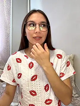 NancyGancally online show from September 26, 10:57 am