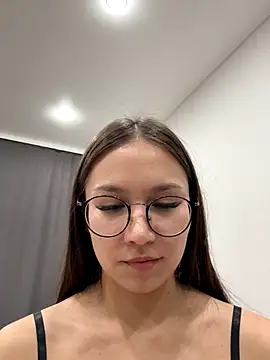 NancyGancally online show from September 25, 10:47 am