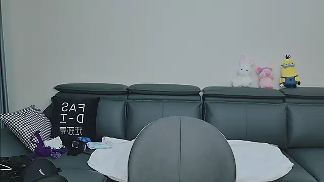 vivi-003 online show from October 1, 5:07 pm