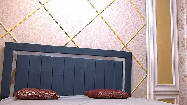 DariaX19 online show from October 7, 8:35 pm