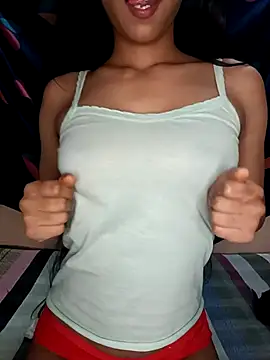 reetika6375 online show from November 5, 8:47 pm