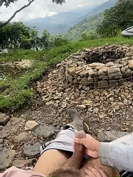 sky-wolves online show from January 16, 7:32 pm