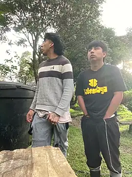 sky-wolves online show from April 9, 10:26 pm