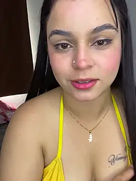 Pauli262 online show from September 29, 2:11 pm