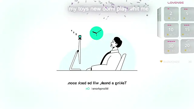 Angel-dragun online show from December 16, 5:35 am