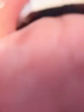 Celeste Amber online show from May 7, 10:02 pm