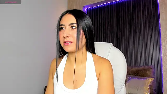 victoria carpher online show from September 22, 2:59 pm