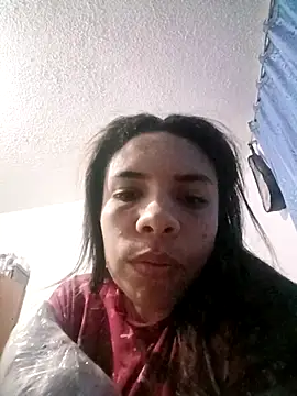 VioletStonee1 online show from September 26, 2:25 pm