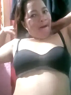 asian seductive2 online show from October 13, 9:06 pm