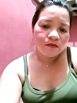 asian seductive2 online show from November 25, 12:07 pm