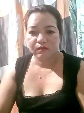 asian seductive2 online show from October 12, 8:55 pm