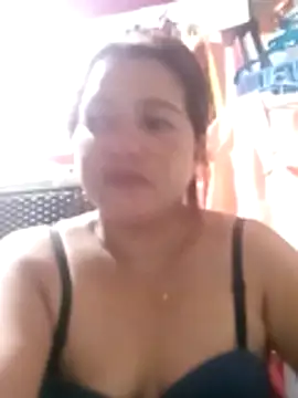 asian seductive2 online show from October 24, 8:27 pm