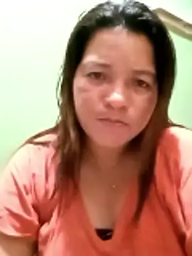 asian seductive2 online show from January 7, 1:36 pm