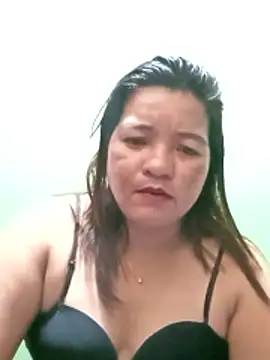 asian seductive2 online show from January 13, 4:33 pm