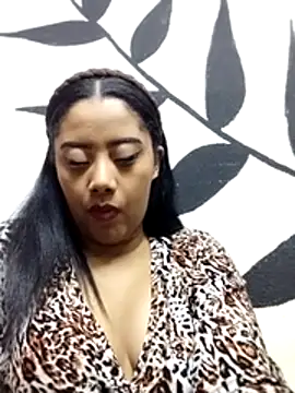 Ebony-Goddess19 online show from January 13, 12:16 am