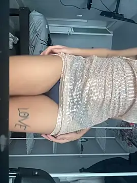 Ameri19 online show from September 23, 9:57 pm