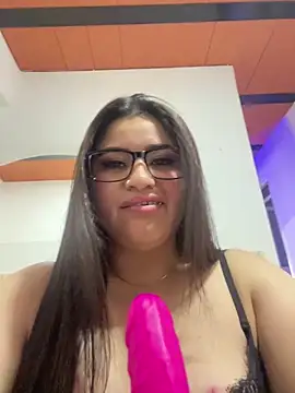 Cherry kissxx online show from October 4, 12:16 am