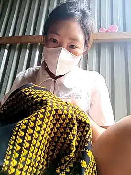 Phamxinh online show from September 16, 7:27 am