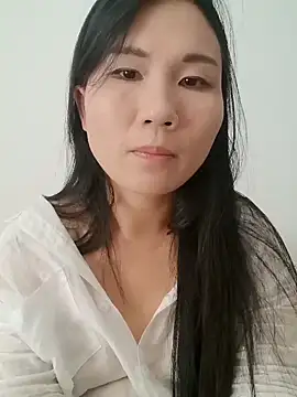 wen78759 online show from October 21, 3:54 am