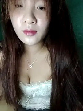 Linksys nicee online show from October 20, 4:10 pm