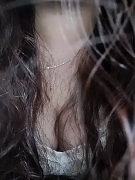 Linksys nicee online show from March 1, 4:29 pm