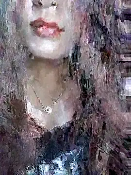 Linksys nicee online show from March 18, 4:01 pm