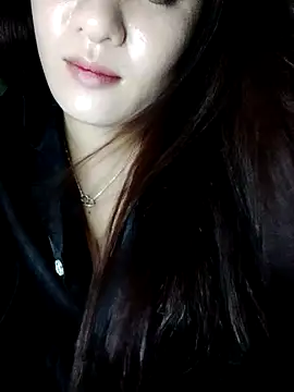 Linksys nicee online show from October 19, 3:58 pm